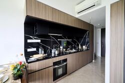 Irwell Hill Residences (D9), Apartment #497934691